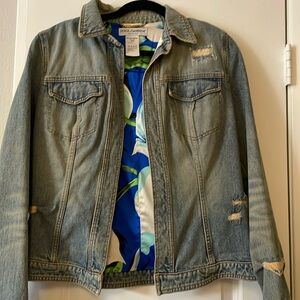 Dolce & Gabbana Jacket